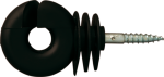 Ringisolator WI 203 DS